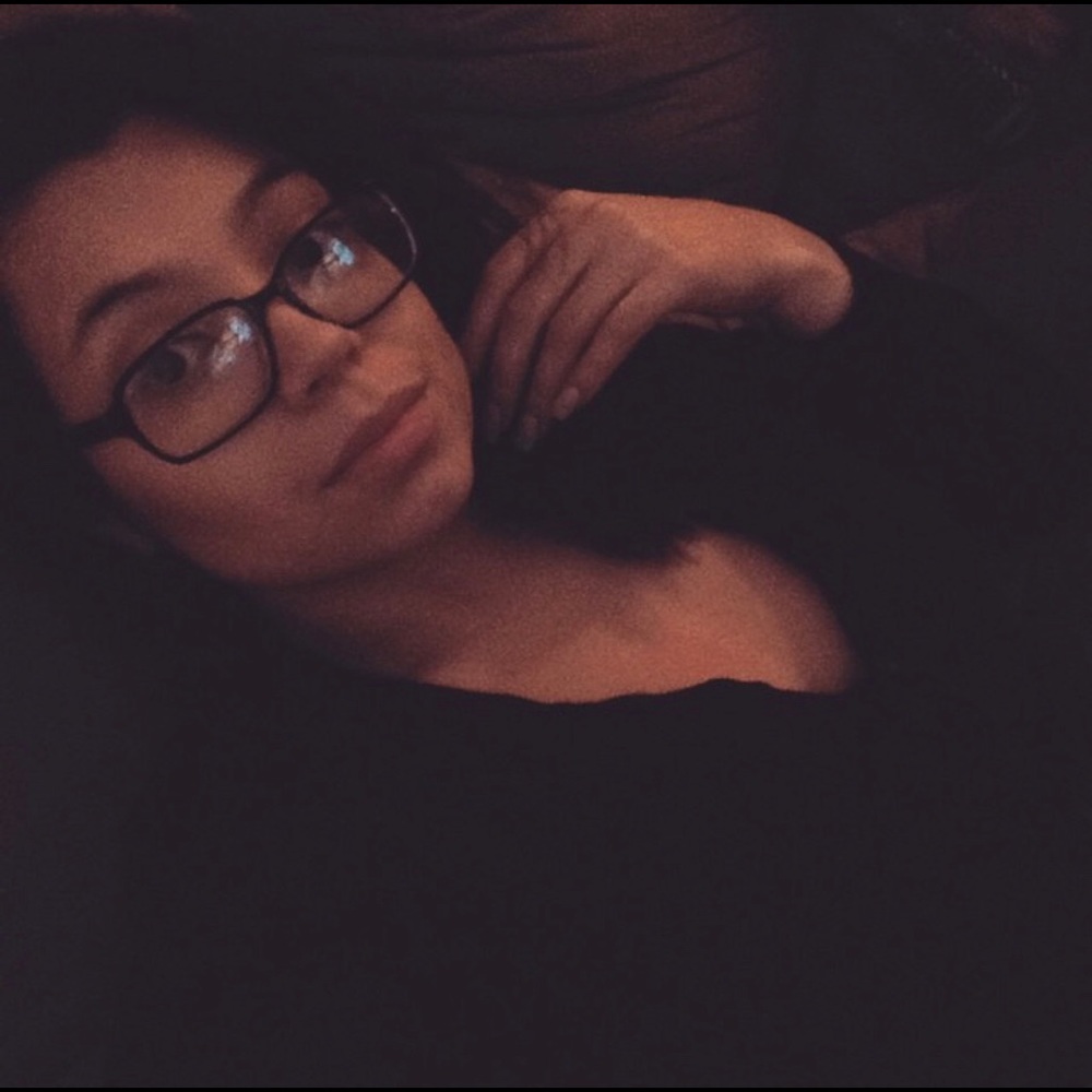 Meet your Posher, Moncy